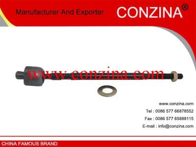 China MR297969 rack end for mitsubishi lancer cross rod good material for sale