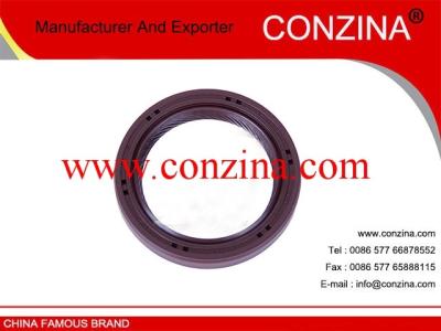 China MD377999 oil seal for mitsubishi lancer rubber parts seal parts for sale