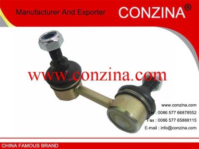 China 54830-25020 STABILIZER LINK FOR MITSUBISHI LANCER AUTO PARTS for sale