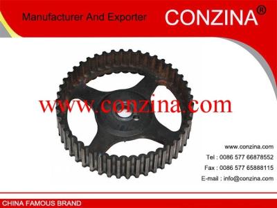 China MD312638 crankshaft gear auto parts for mitsubishi lancer high quality china for sale