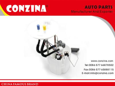 China Cruze auto parts fuel pump oem 13503670 for sale