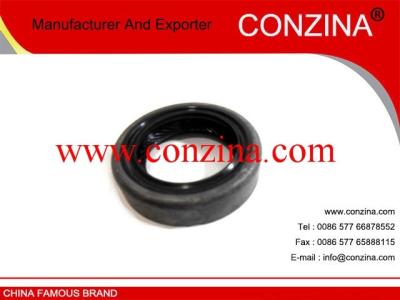 China Daewoo lanos ring seal oem 90182168 import from china for sale