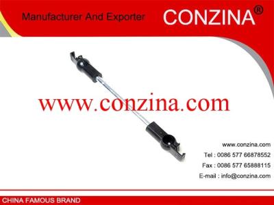 China 94580711 Gear lever use for daewoo lanos transmission parts conzina brand for sale