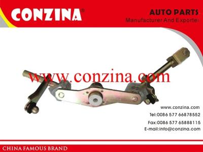 China Daewoo lanos shift mechanism high quality from china 96332660 90342949 for sale