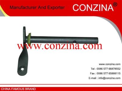 China Daewoo lanos Lever release high quality oem 96144874 conzina brand for sale