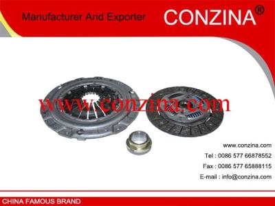 China Lanos clutch kit oem DWK-028 high quality from chinese supplier conzina co.,ltd for sale