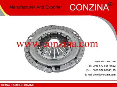 China 96285360 Clutch plate use for daewoo lanos auto parts conzina brand for sale