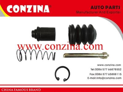 China Lanos clutch release repair kit oem 96157619 high quality from china for sale