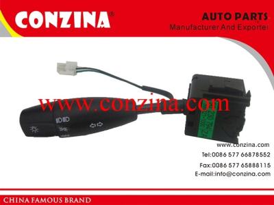 China 96230794 Daewoo Matiz 03-05 Auto switch sigh and light switch conzina brand for sale