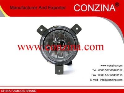 China 96563277 Daewoo Matiz Fog Lamp import from china conzina brand for sale