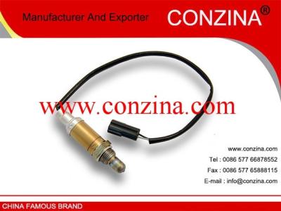 China supplier Oxygen Sensor use for daewoo matiz 98-05 OEM 96253546 from china for sale