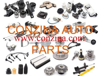 China Korean Auto Parts supplier manufacturer from china for sale