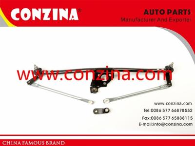 China 96175536 wiper link assy use for daewoo nexia cielo high quality from china for sale