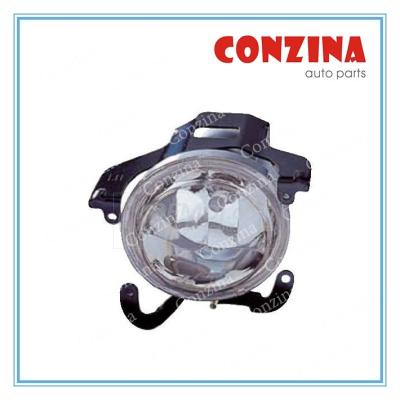 China Hyundai Atos Fog lamp Fog light electrical parts light parts 92201-05500 for sale