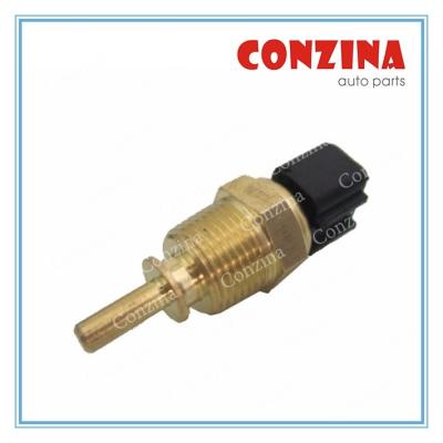 China 39220-02500 hyundai coolant temp sensor atos sensor for sale