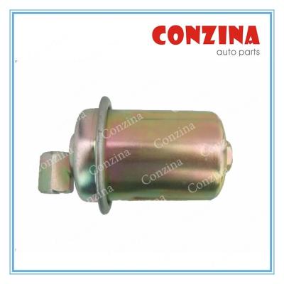 China 31911-02100 Fuel Filter use for hyundai atos fuel filter good quality for sale