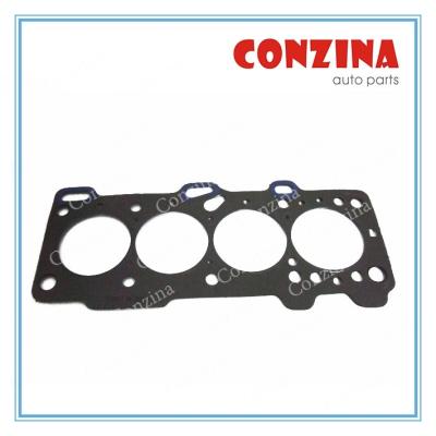 China 22311-02700 Cylinder gasket head use for hyundai atos auto parts for sale