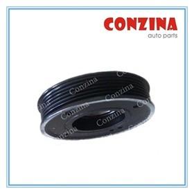 China 9025102 new sail crankshaft pulley buy from china for sale