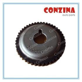 China 9025258 camshaft sprocket use for chevrolet new sail 10- from china for sale