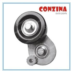 China chevrolet new sail tensioner OEM 9025287 for sale