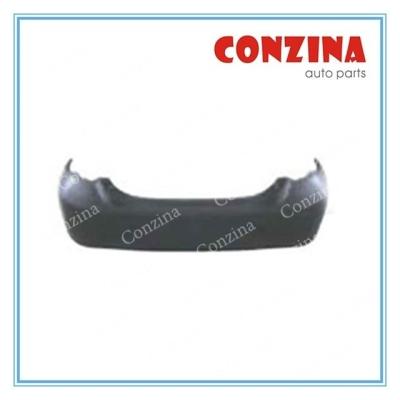 China Chevrolet New Sail Auto Parts OEM 9033581 fascia bumper good quality for sale