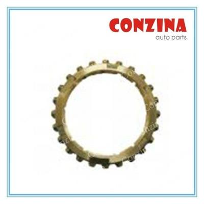 China Lanos synchronizer ring OEM 94580747 conzina brand from china for sale