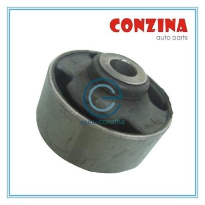 China chevrolet Aveo control arm bush OEM 96535088 conzina aveo parts for sale