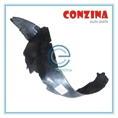 China chevrolet Aveo fender liner OEM 96542972 conzina aveo parts for sale