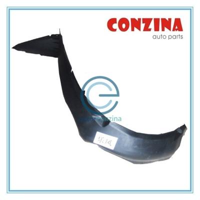 China chevrolet Aveo fender liner OEM 96648532 conzina aveo parts for sale