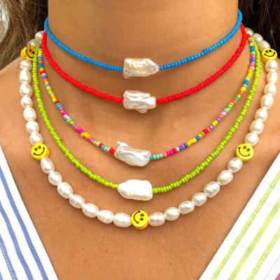 China Minimal /Tiny /Fancy Jewelry Stainless Steel Chain Multi Colored Non Tarnish Adjustable Foot Jewelry Anklets Beaded Foot Chain for sale