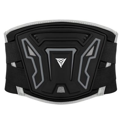 China MOTOWOLF Protective belt for motorcycle riding equipment for sale