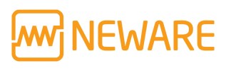 Neware Technology Limited