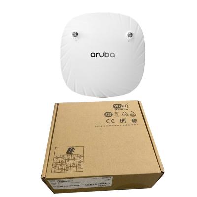 China New Original Aruba AP505 Indoor Wireless Access Point Dual Radio R2H28A With Good Discount R2H28A for sale