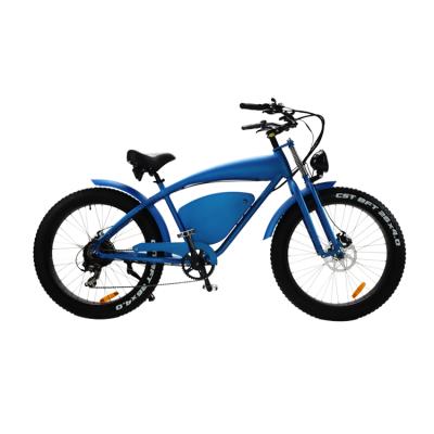 China China standard wholesaler off road electric e bike mountain bike aluminum mountain bike for sale