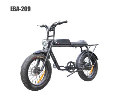 China Aluminum Alloy Fat Tire Adults Bike Max Logan Frame Power Battery Torque Time Fill Gears Wheel for sale