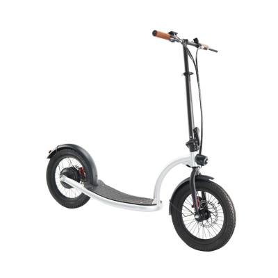 China Manufacturer lightweight scooter unisex unique foldable electric mini off-road e sport scooter for sale