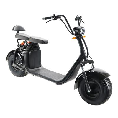 China Unisex best price high performance outdoor steel off road e scooter skateboards electric scooter for sale