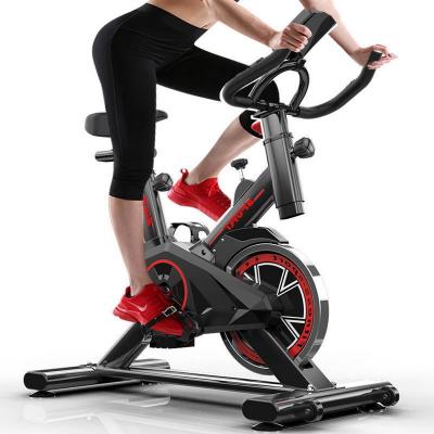 China Universal Home Commercial Gym Equipment Fitness Indoor Spinning Extensions Steps Bike Spinning for sale