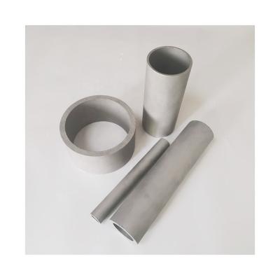 China Top Quality Wholesale Price Large Diameter Welded 304 316 Stainless Steel Pipes Tube Round for sale