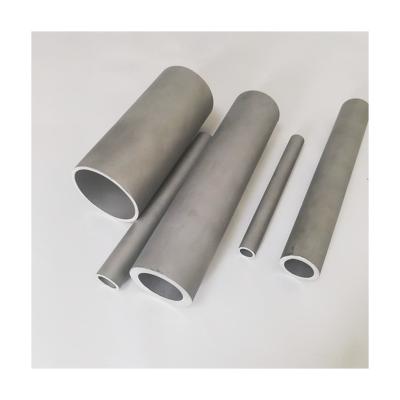 China 304 316L SS Round Tube 321 310S 317L 904L Welded Round Stainless Steel Pipes for sale