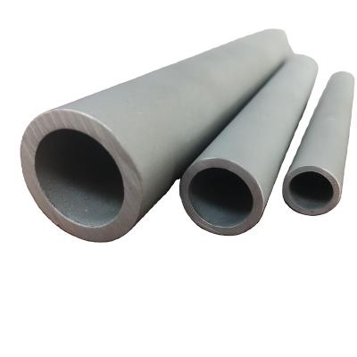 China Liquid pipe stainless steel pipe/tube 304pipe stainless steel seamless pipe/welding pipe/tube,316pipe for sale