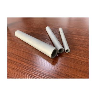 China high quality seamless honed steel tubing 2205 seamless round 2507 904L stainless steel pipe and tube for sale