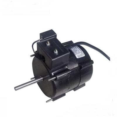 China 180W single phase burner motor YBY180-2 for sale