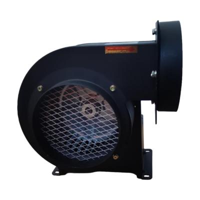 China High pressure wholesale ferrous equipment metal equipment low price hotels centrifugal ventilation fan for sale