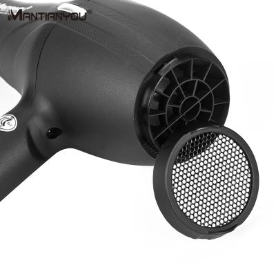 China Professional Classic AC Motor Factory Price Salon Hair Dryer OEM Fabulous Quick-drying Blow Dryer for sale