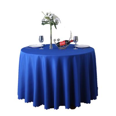 China Wholesale Magic High Quality Cheap Designs Waterproof Custom Made Spandex Polyester Glitter Outdoor White Table Cloth for sale