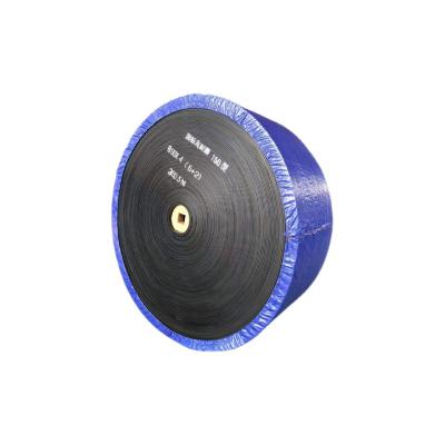 China High Quality Heavy Duty China Supplier Conveyor Belt Cold Heavy Duty Conveyor Belt for sale