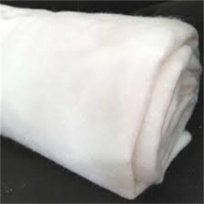 China Contemporary Polyester Filament Geotextile Nonwoven Fabric For Driveway Construction for sale