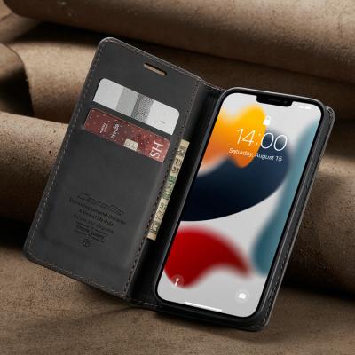 China Shockproof for Google pixel 6 wallet pro 5 5A 5G 4A Pixel4 4XL 4 Leather Case Flip Stand Phone Skin Cover for vivo Y20 Y21 for sale