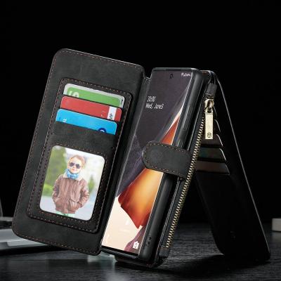 China Shockproof CaseMe For Moto E6/E6 Plus Game Magnetic Case Cover Accessories Cheap Price Retro Nokia 7.2 6.1 Plus 5.1 Plus Wallet Case for sale